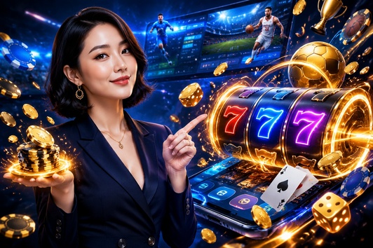 ms777