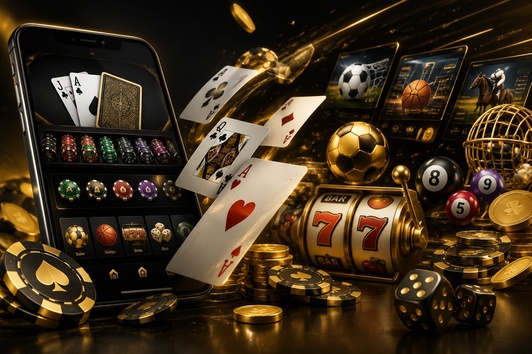 ms777